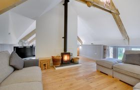 Photo of 3-bed-in-totnes-1