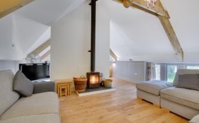 Photo of 3 Bed in Totnes