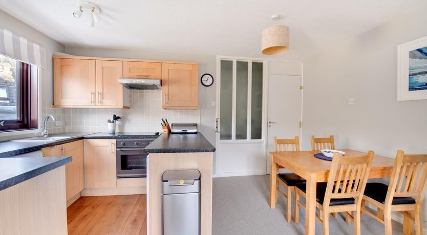 Photo of 2 Bed in Beer