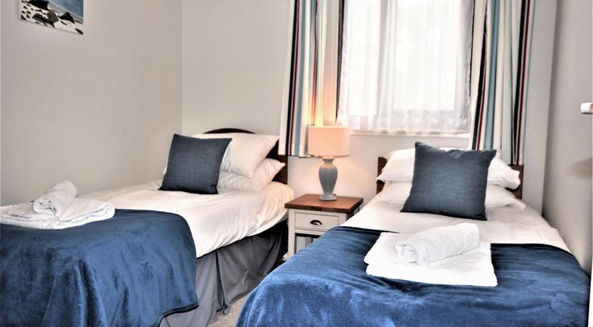 Photo of 2 Bed in Beer