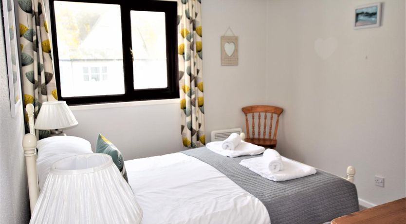 Photo of 2 Bed in Beer