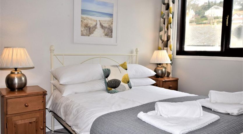 Photo of 2 Bed in Beer