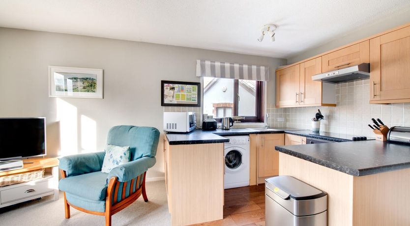 Photo of 2 Bed in Beer