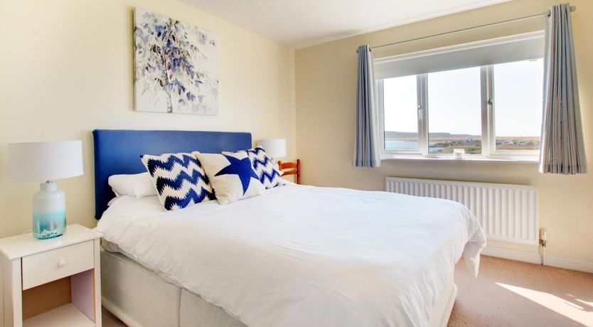 Photo of 3 Bed in Wyke Regis