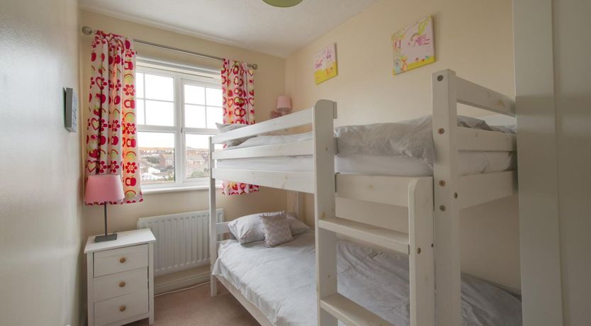 Photo of 3 Bed in Wyke Regis