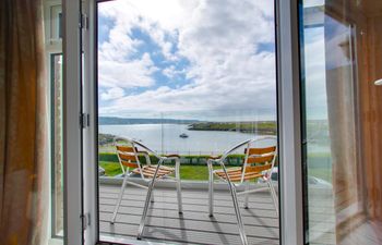 3 Bed in Wyke Regis Holiday Home