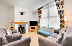 Photo of 2-bed-in-portinscale