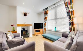 Photo of 2 Bed in Portinscale