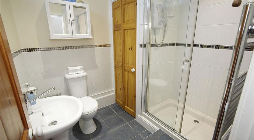 Photo of 2 Bed in Mumbles