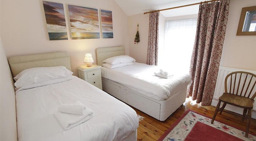 Photo of 2 Bed in Mumbles