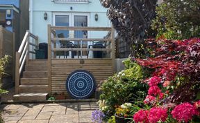 Photo of 2 Bed in Mumbles