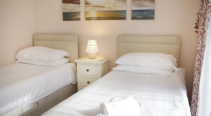 Photo of 2 Bed in Mumbles