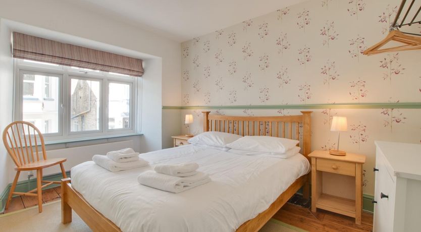 Photo of 3 Bed in Beer