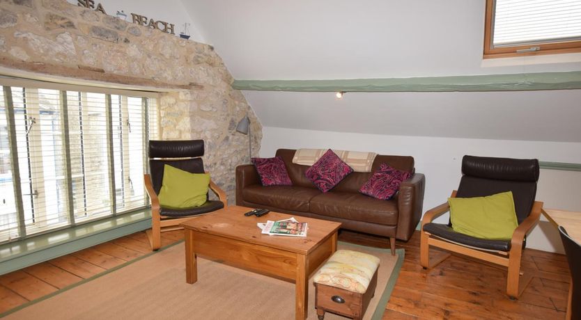 Photo of 3 Bed in Beer