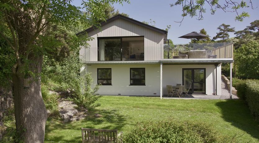 Photo of 3 Bed in Gower