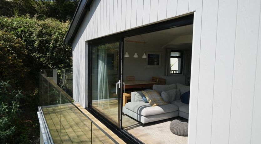 Photo of 3 Bed in Gower