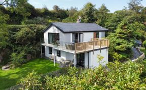 Photo of 3 Bed in Gower