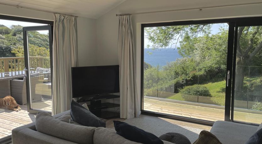 Photo of 3 Bed in Gower