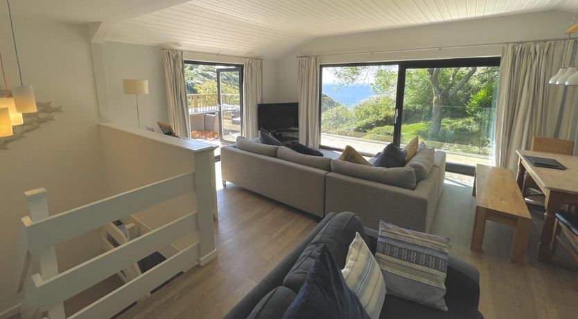 Photo of 3 Bed in Gower