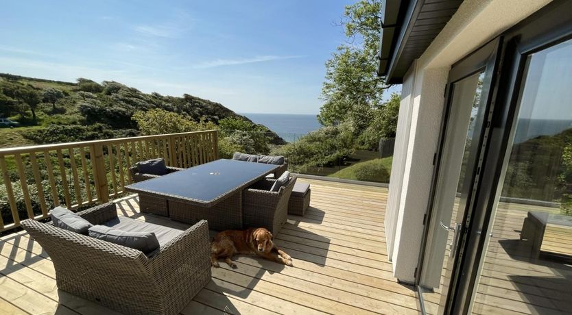 Photo of 3 Bed in Gower