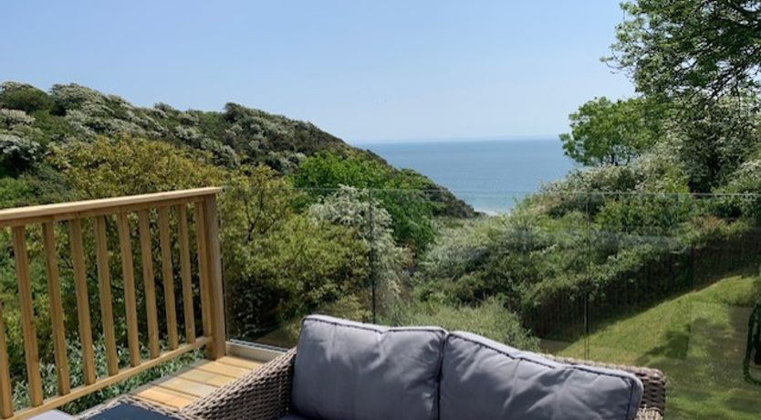 Photo of 3 Bed in Gower
