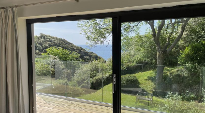Photo of 3 Bed in Gower