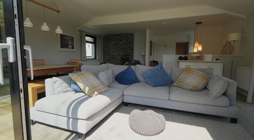 Photo of 3 Bed in Gower