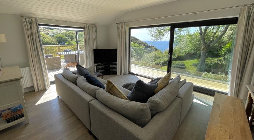 Photo of 3 Bed in Gower