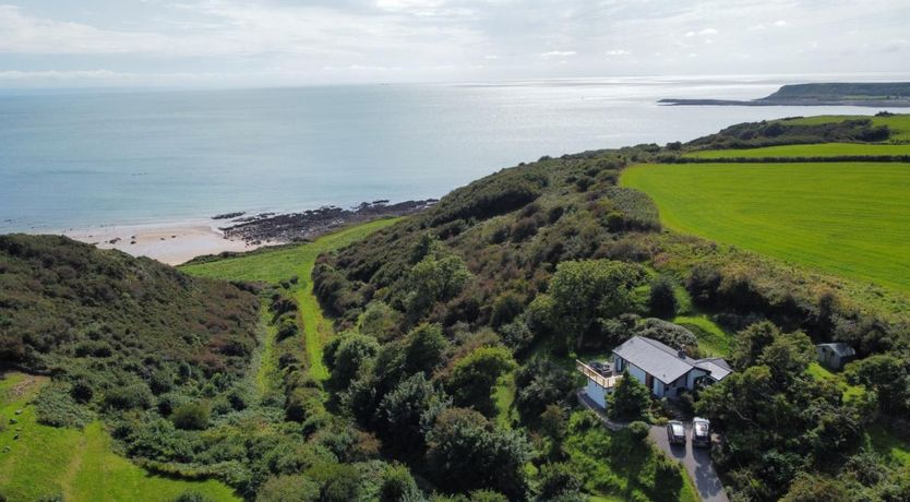 Photo of 3 Bed in Gower