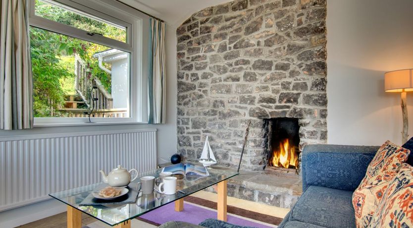 Photo of 3 Bed in Gower