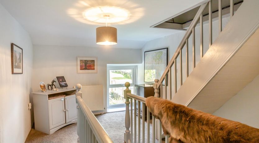 Photo of 2 Bed in Blaenau Ffestiniog