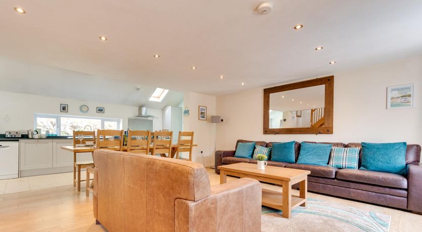 Photo of 3 Bed in Penally