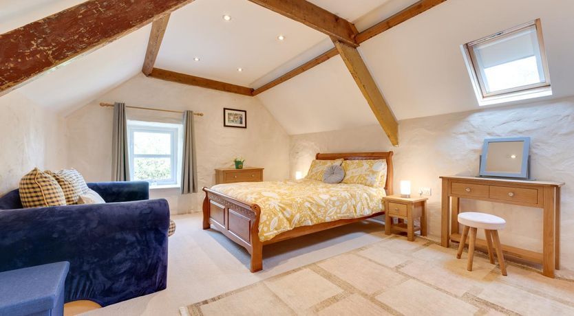Photo of 3 Bed in Penally