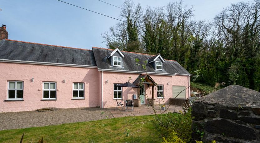 Photo of 3 Bed in Penally