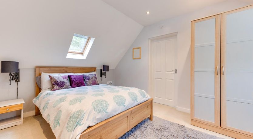 Photo of 3 Bed in Penally