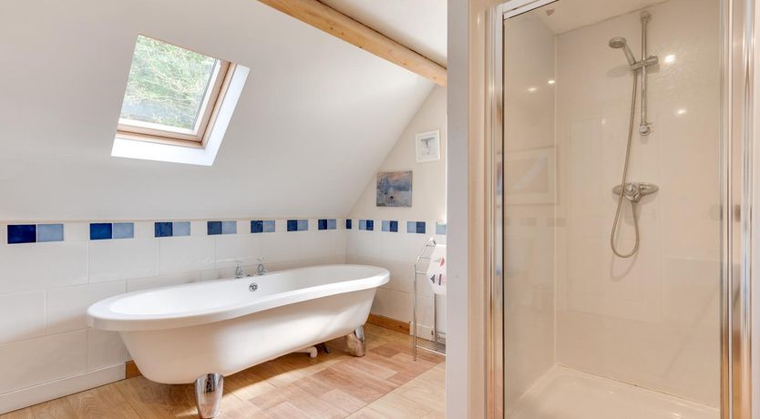Photo of 3 Bed in Penally