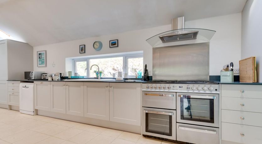 Photo of 3 Bed in Penally