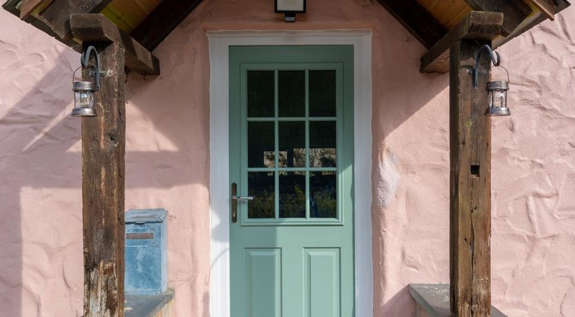 Photo of 3 Bed in Penally