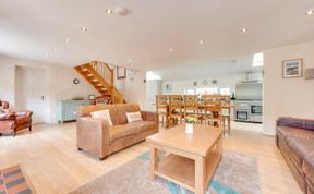 Photo of 3 Bed in Penally