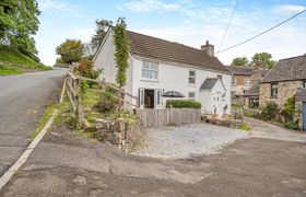 Photo of 1-bed-in-swansea