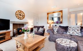 Photo of 3 Bed in Hawes