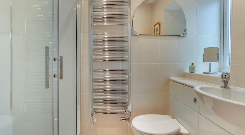 Photo of 3 Bed in Hawes