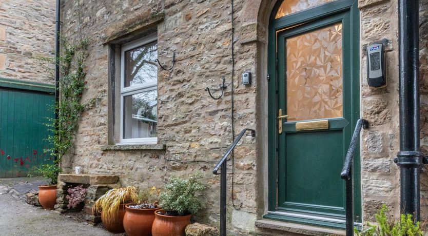 Photo of 3 Bed in Hawes