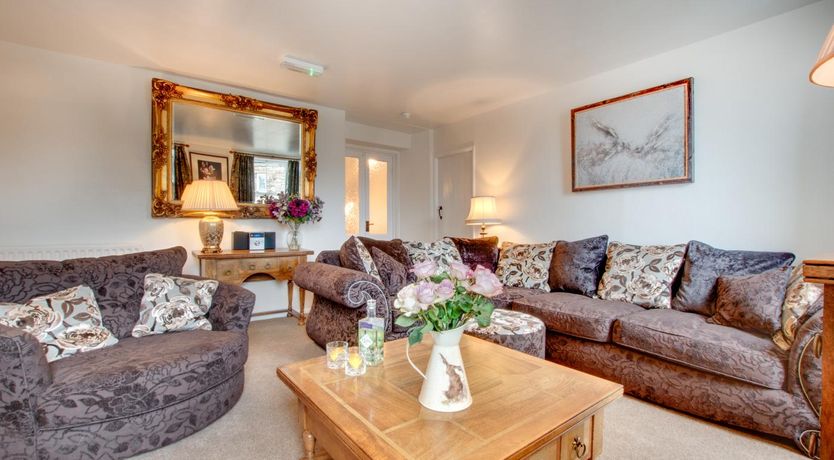 Photo of 3 Bed in Hawes