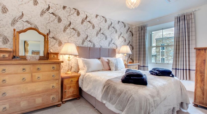 Photo of 3 Bed in Hawes