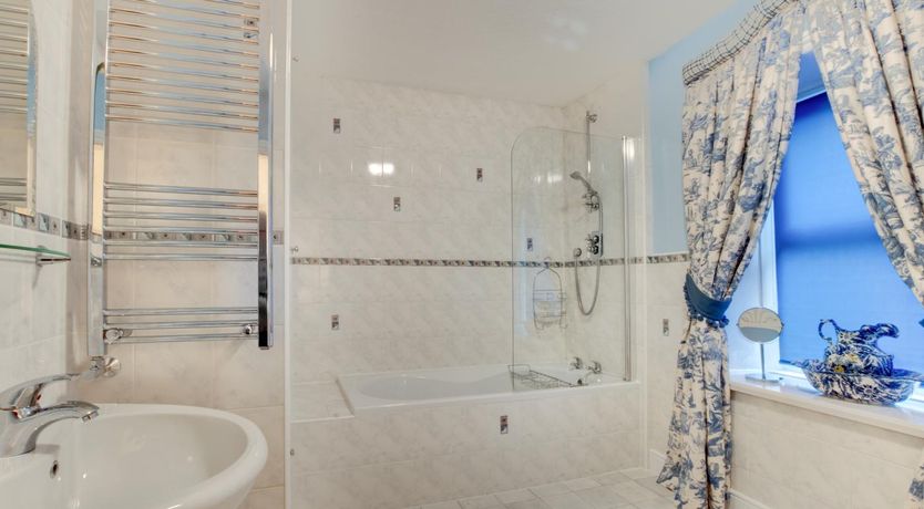 Photo of 3 Bed in Hawes