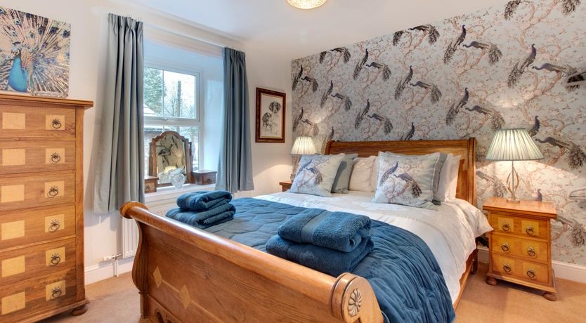 Photo of 3 Bed in Hawes