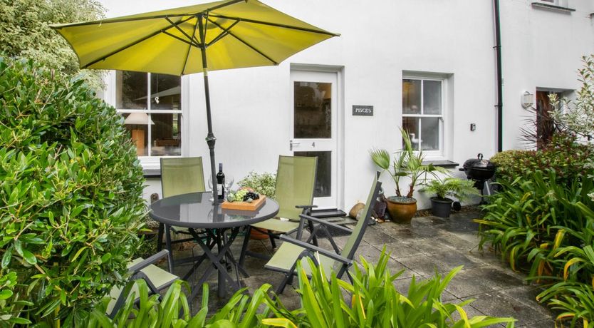 Photo of 3 Bed in St. Levan