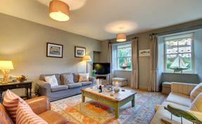 Photo of 3 Bed in St. Levan