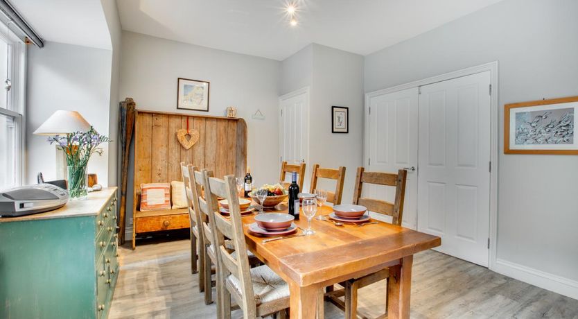 Photo of 3 Bed in St. Levan